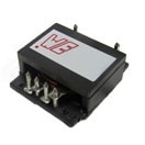 WE-PLN Planar Transformers